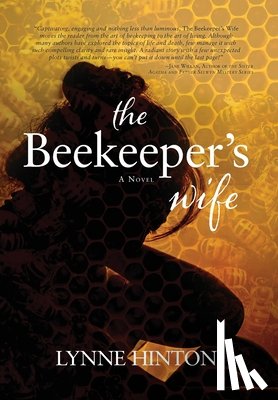 Hinton, Lynne - The Beekeeper's Wife