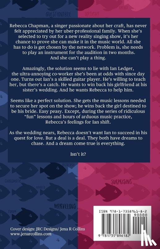 Treese, Leanne - Fun Lessons