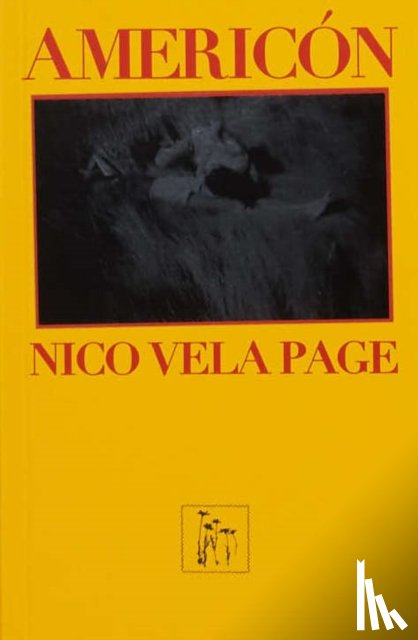 Vela Page, Nico - Americon
