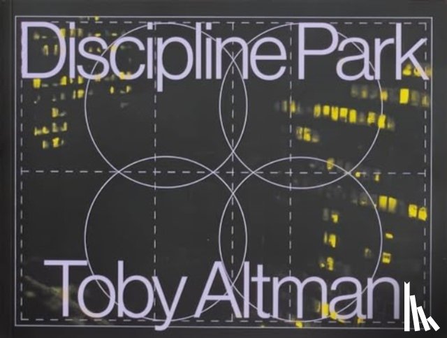  - Discipline Park