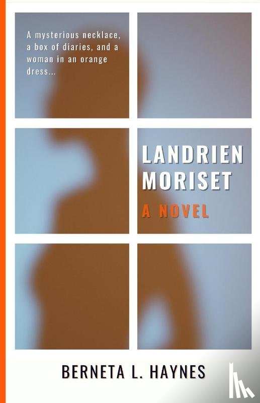 Haynes, Berneta L - Landrien Moriset
