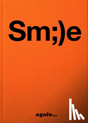 Burkeman, DB, Browd, Rich - Smile again…