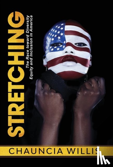 Willis, Chauncia - Stretching
