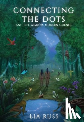 Russ, Lia - Connecting the Dots