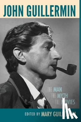 Guillermin, Mary - John Guillermin