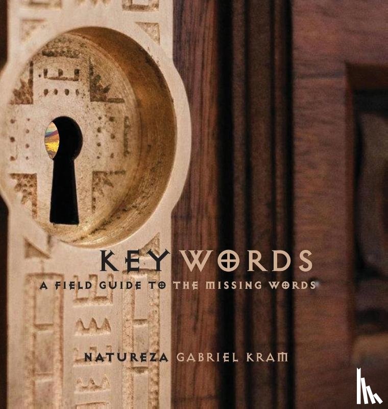 Gabriel, Natureza - Keywords
