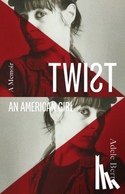 Bertei, Adele - Twist