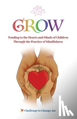 Strittmatter, Julie, Hyde, Melissa, Schreiber, Molly - Grow