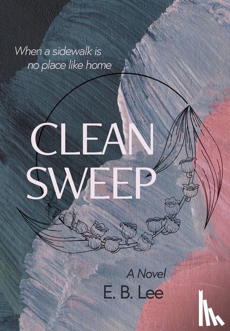 Lee, E B - Clean Sweep