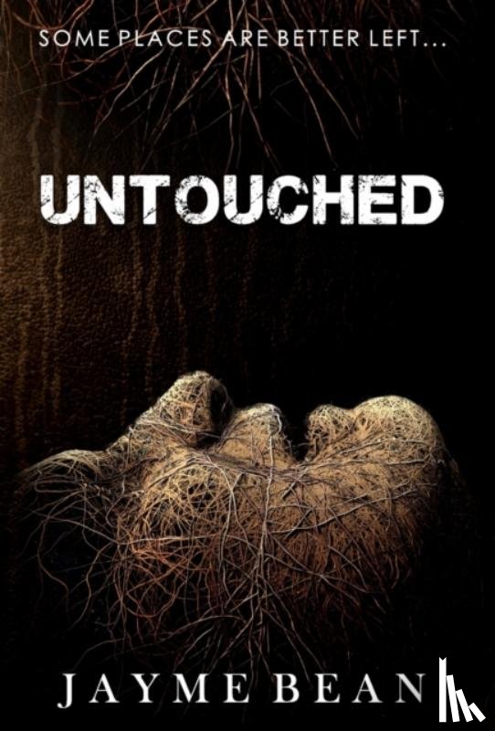 Bean, Jayme - Untouched