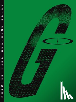  - Godzilla: Asian American Arts Network