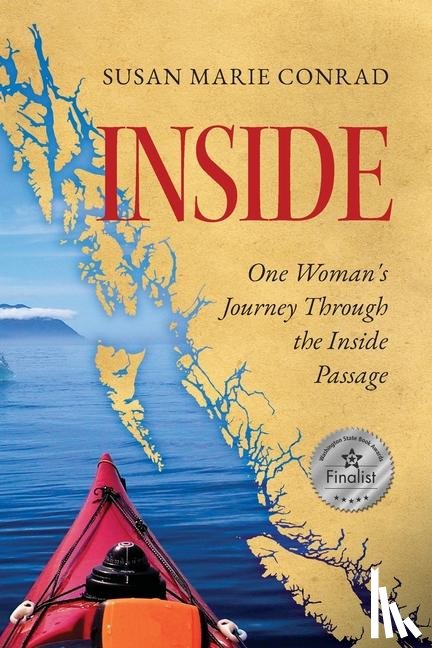Conrad, Susan Marie - INSIDE