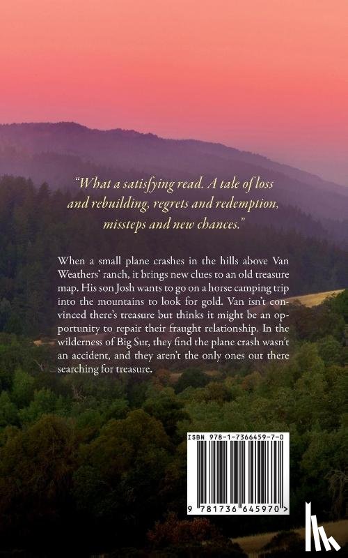 Tracy, Matt - Darker Than the Sky