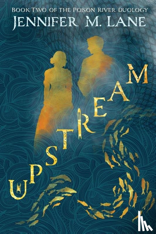 Lane, Jennifer M. - Upstream