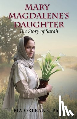 Orleane, Pia (Pia Orleane), Smith, Cullen Baird (Cullen Baird Smith) - 2023 Pleiadian-Earth Energy Calendar