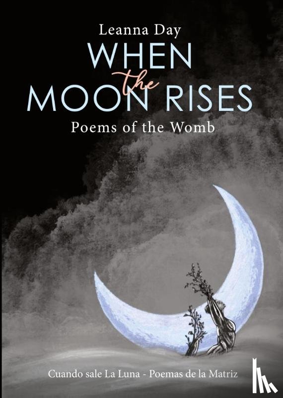 Day, Leanna - When the Moon Rises
