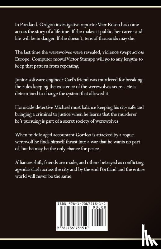 Luther, Pat - Yellow Tape and Coffee