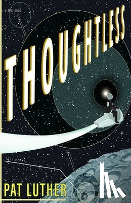 Luther, Pat - Thoughtless