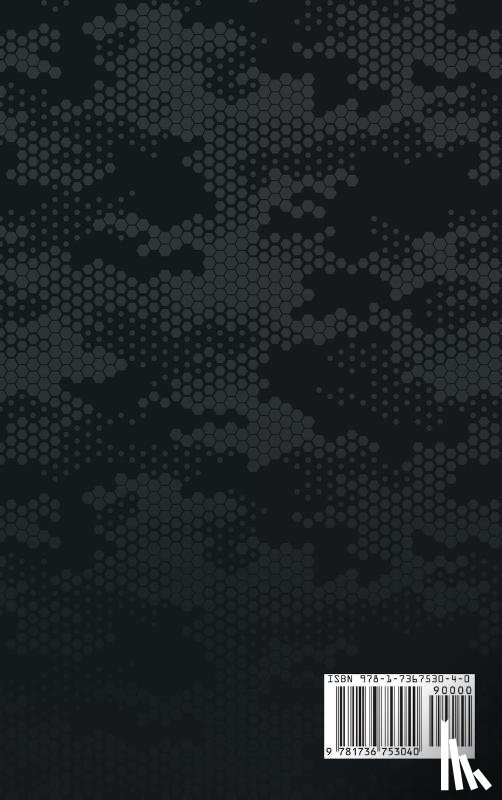 Pere, David - The Military Millionaire Planner