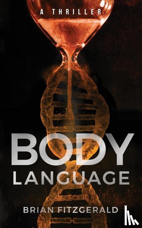 Fitzgerald, Brian W - Body Language