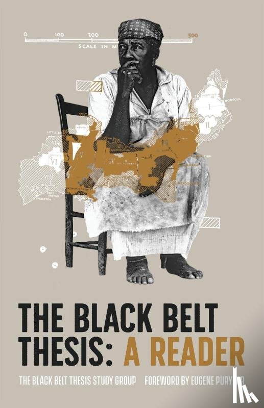 Study Group, Black Belt - Black Belt Thesis