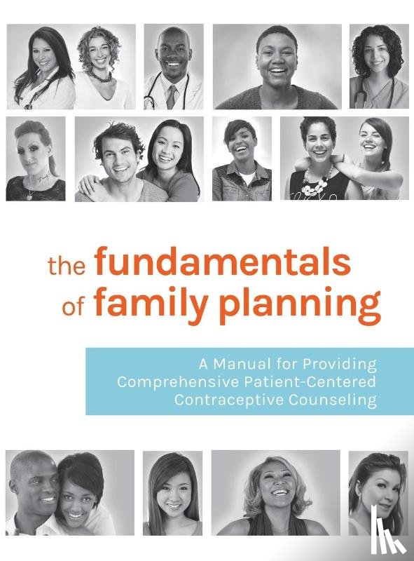 Essential Access Health - The Fundamentals of Family Planning