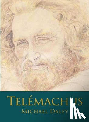 Daley, Michael - Telemachus