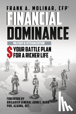 Molinar, Frank - Financial Dominance