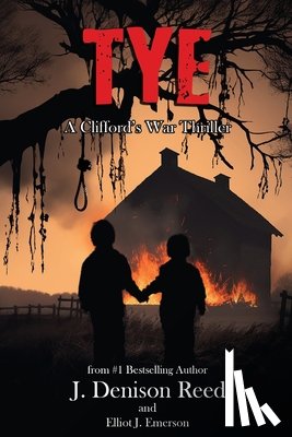 Reed, J. Denison - Tye