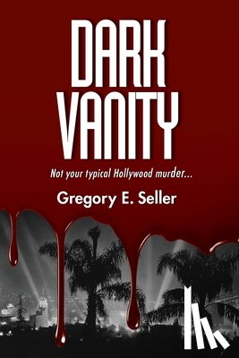 Seller, Gregory E. - Dark Vanity