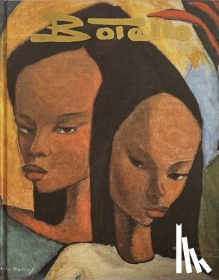 Botello, Angel - Botello