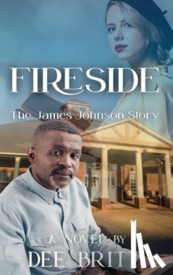 Britt, Dee - Fireside