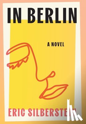 Silberstein, Eric - In Berlin