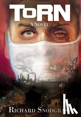 Snodgrass, Richard - Torn