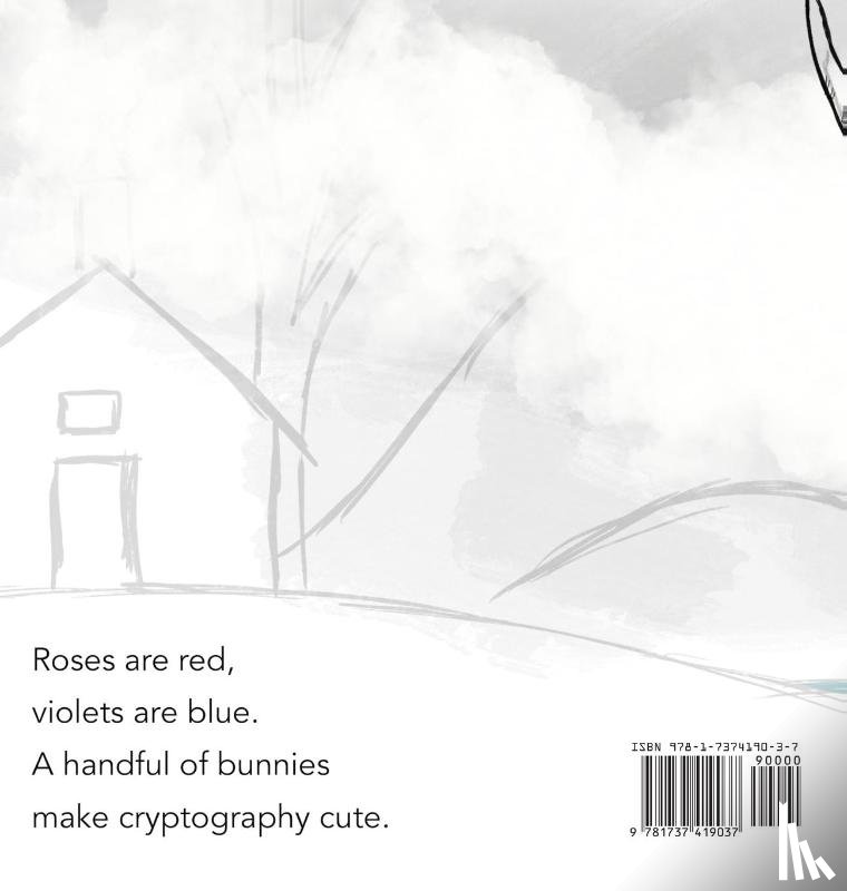Kleppmann, Martin - Secret Colors