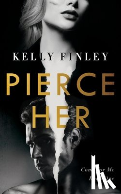 Finley, Kelly - Pierce Her