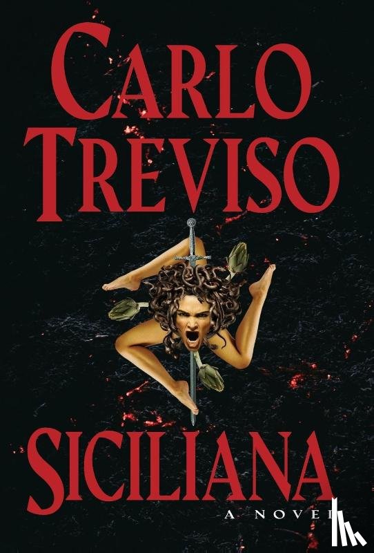 Treviso, Carlo - Siciliana