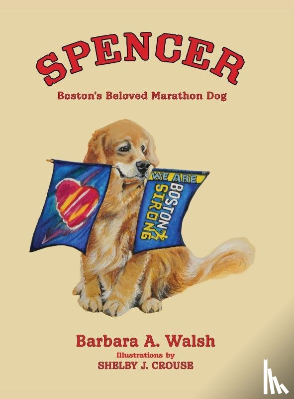 Walsh, Barbara A. - Spencer