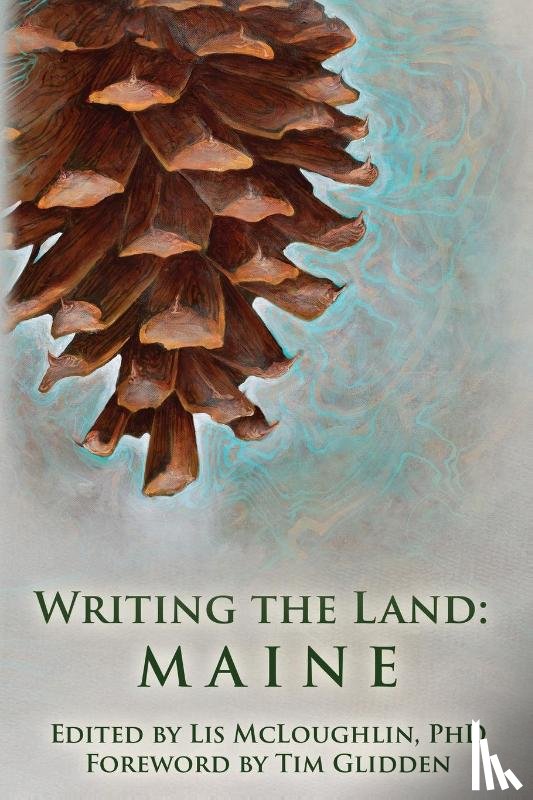  - Writing the Land