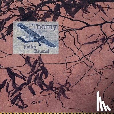 Baumel, Judith - Thorny