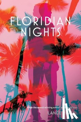Ringel, Lance - Floridian Nights