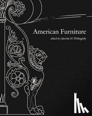  - American Furniture 2024