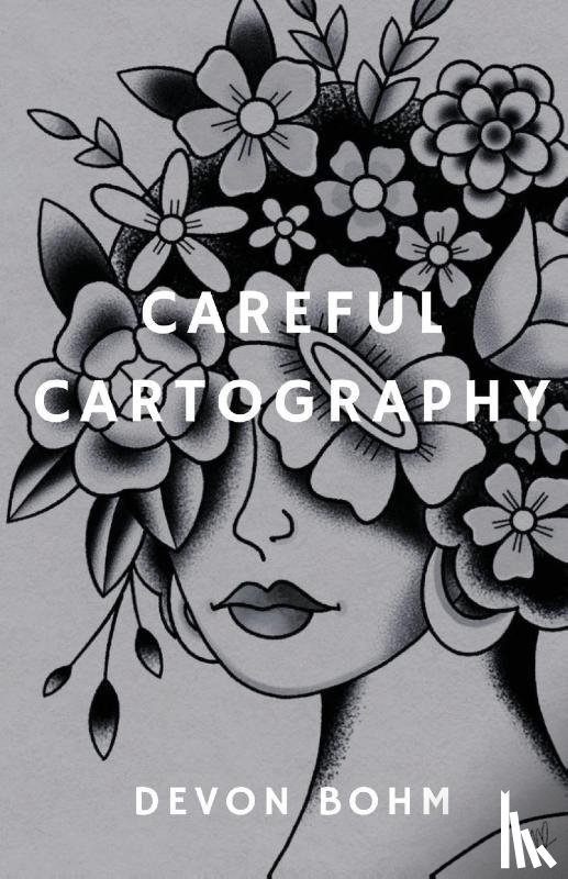 Bohm, Devon - Careful Cartography