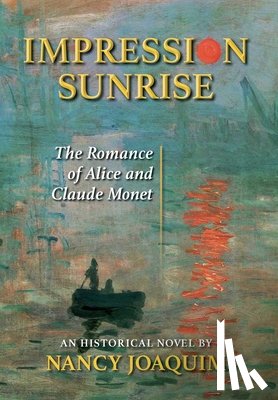 Joaquim, Nancy - Joaquim, N: Impression Sunrise