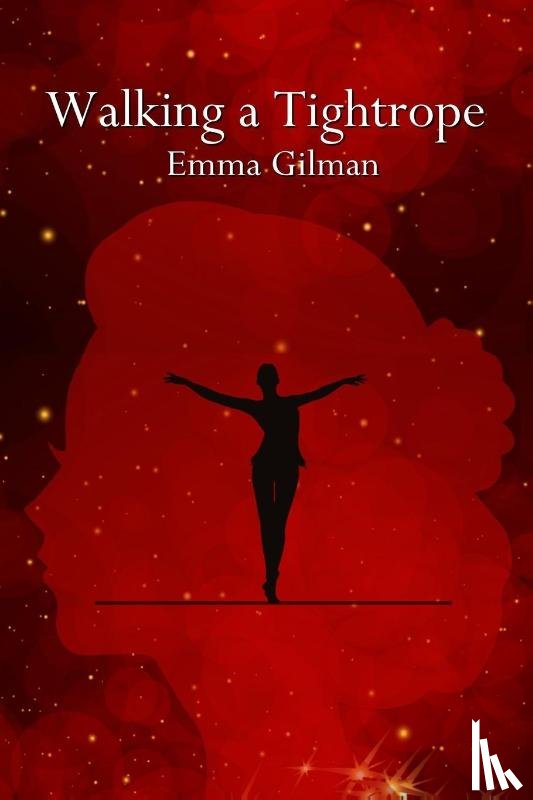 Gilman, Emma - Walking a Tightrope