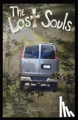 Lee, Shannon - The Lost Souls