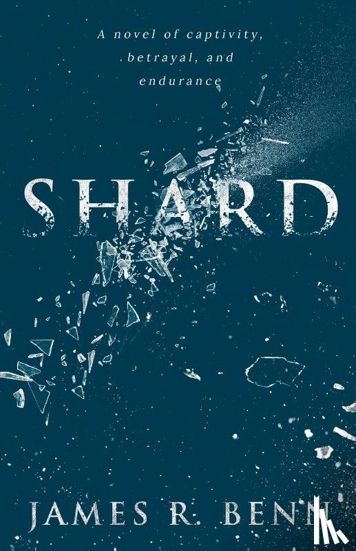 Benn, James R - Shard