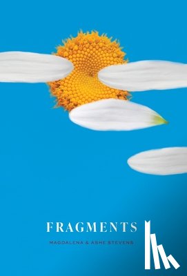 Stevens, Magdalena - Fragments