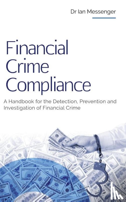 Messenger, Ian - Financial Crime Compliance