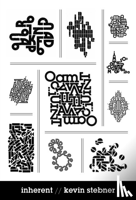 Stebner, Kevin - Inherent